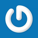 rQFUqdhXsnRZl