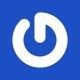ohcwuvnudd
