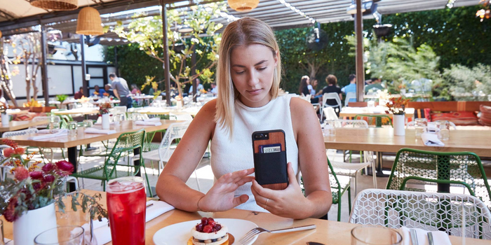 Innovative Design: How JIMMYCASE Phone Cases Stand Out