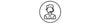 Customer support icon