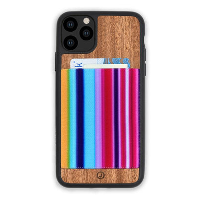 Candy Stripe
