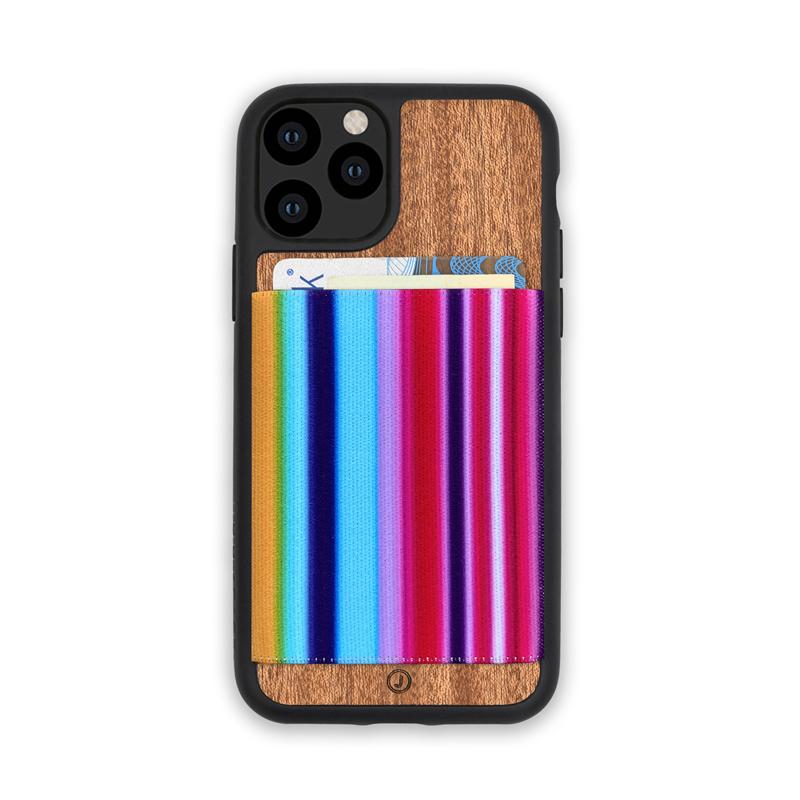 Candy Stripe