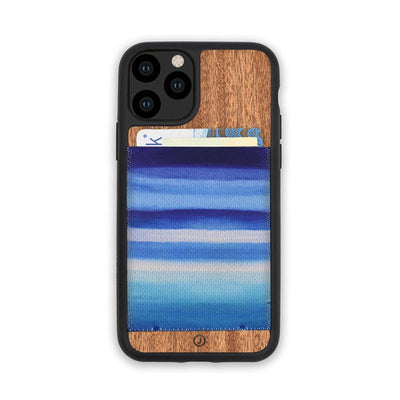 Oceanica