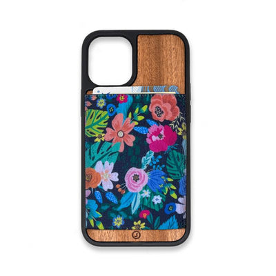 Floral