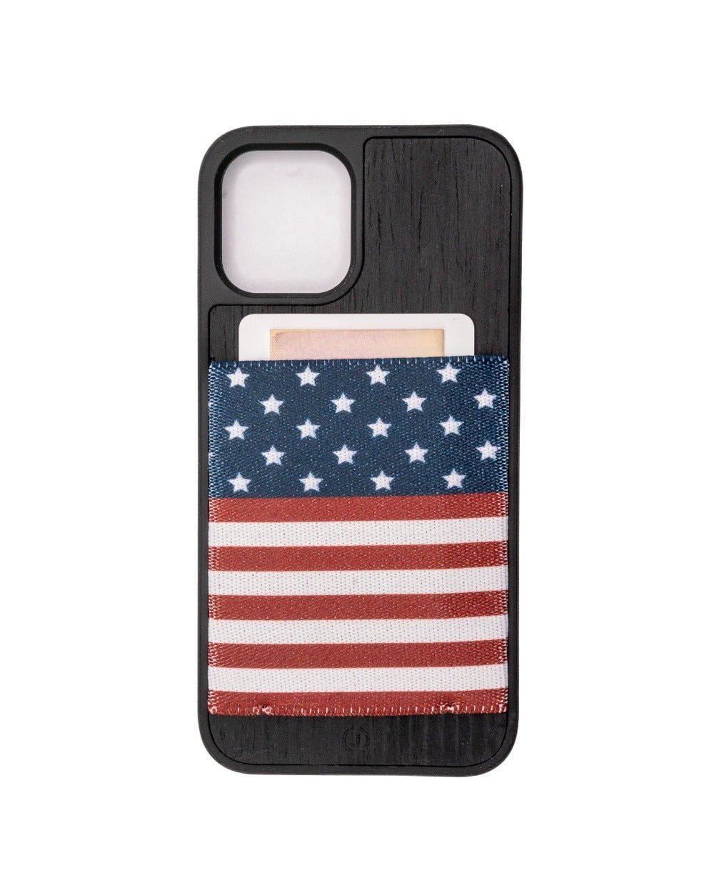 American Flag