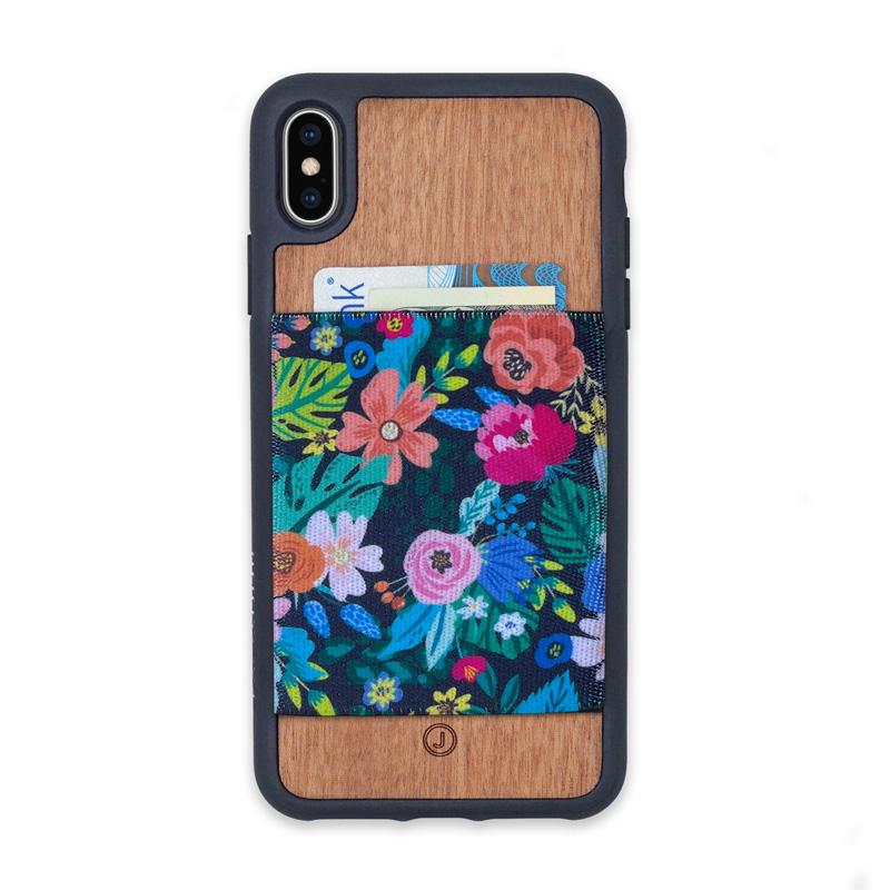 Floral