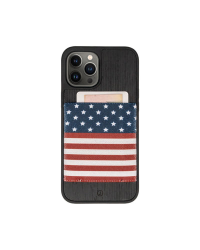 American Flag