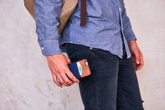 iPhone 7 case