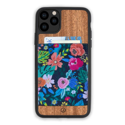 Floral