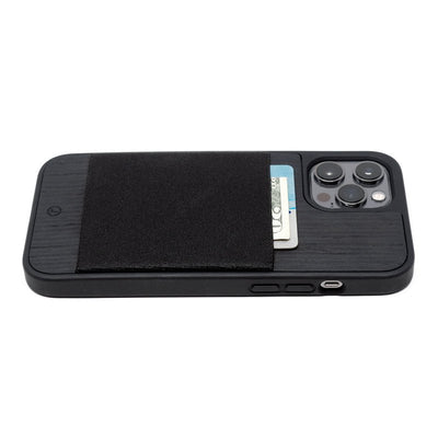 iPhone 13 Wallet Case