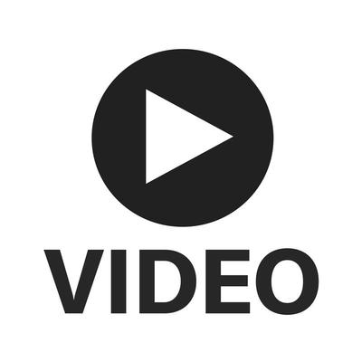 <div class="video-container youtube"><iframe width="560" height="560" src="https://www.youtube.com/embed/CygckENSfhk?&loop=1&playlist=CygckENSfhk&amp;showinfo=0"" frameborder="0" allow="accelerometer; autoplay; encrypted-media; gyroscope; picture-in-picture" allowfullscreen></iframe></div>