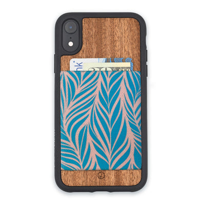 New Palm