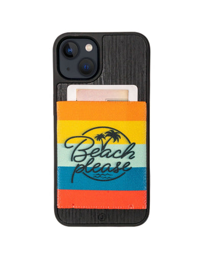 Beach Please